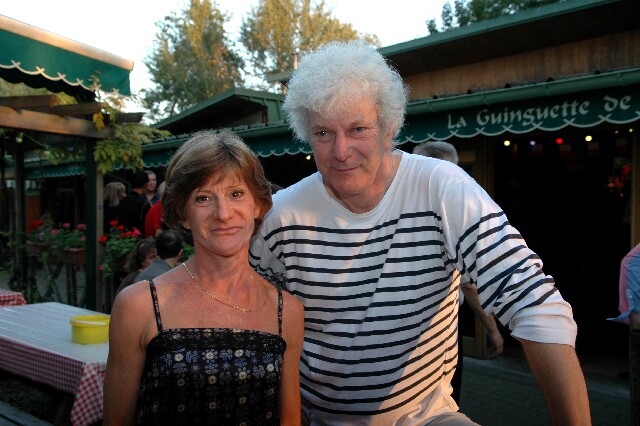min 2007 10 07 guinguette mp 110